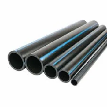 hdpe-double-corrugated-pipe-7[1]-8745857-2918.webp